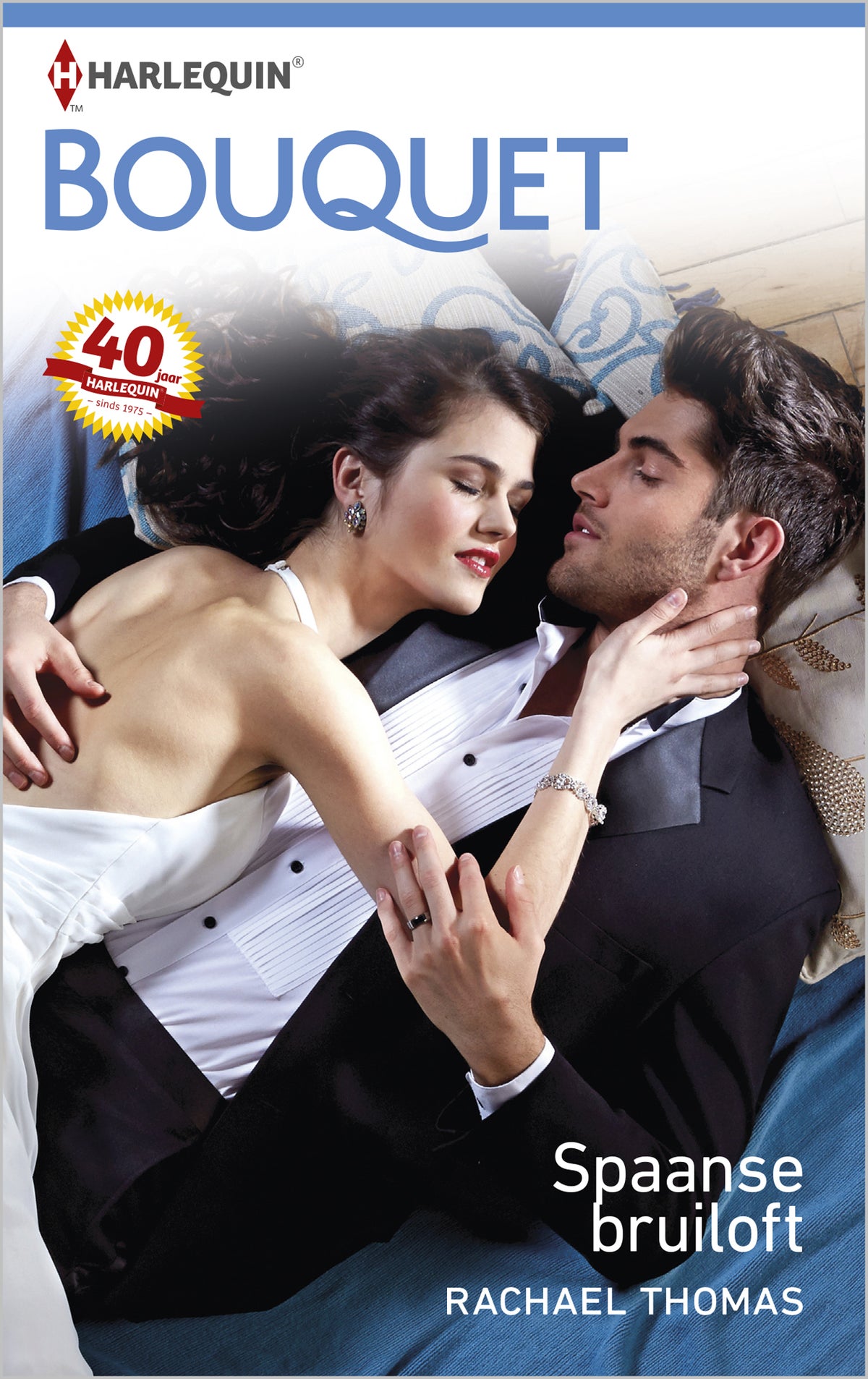 9789402514551_frontcover