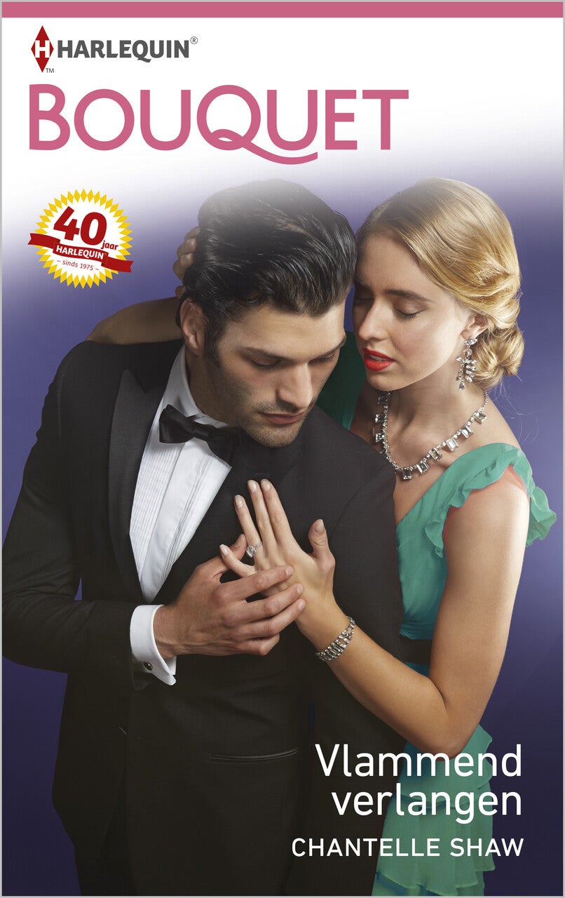9789402514568_frontcover