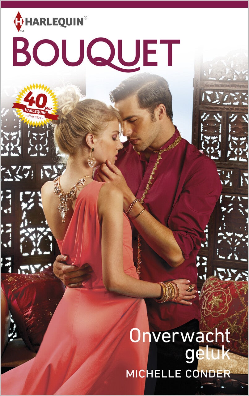 9789402514575_frontcover