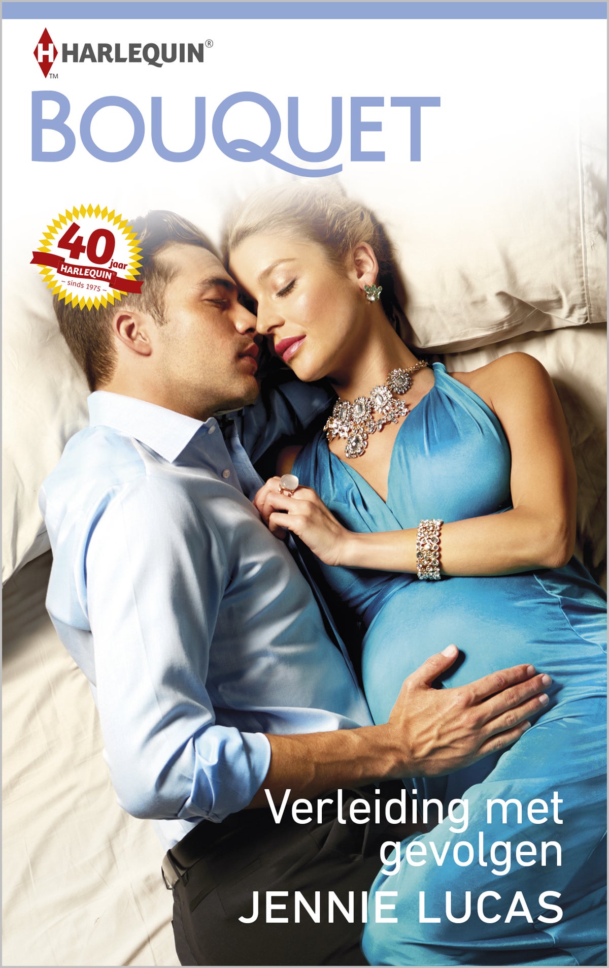9789402514582_frontcover