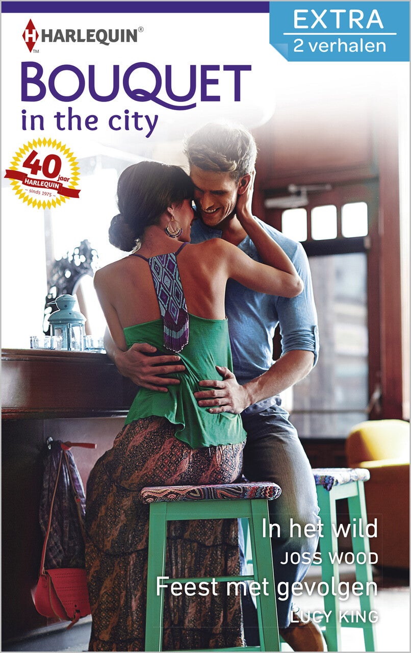 9789402514681_frontcover