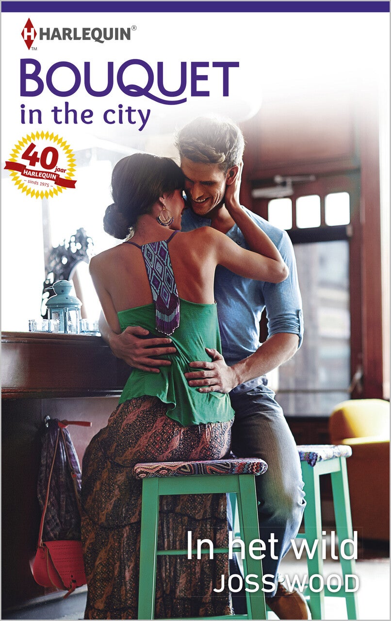 9789402514698_frontcover