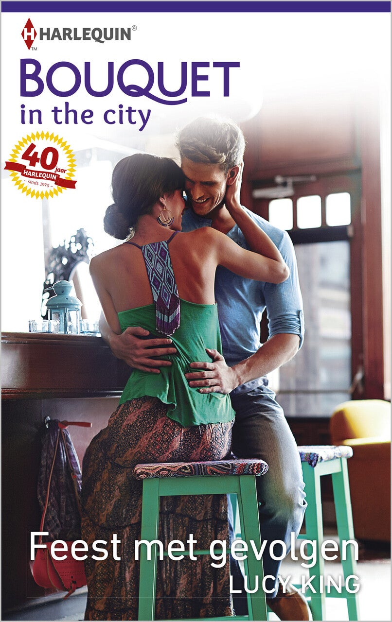 9789402514704_frontcover