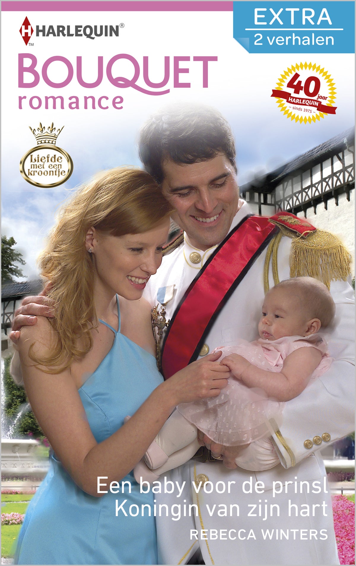 9789402514711_frontcover