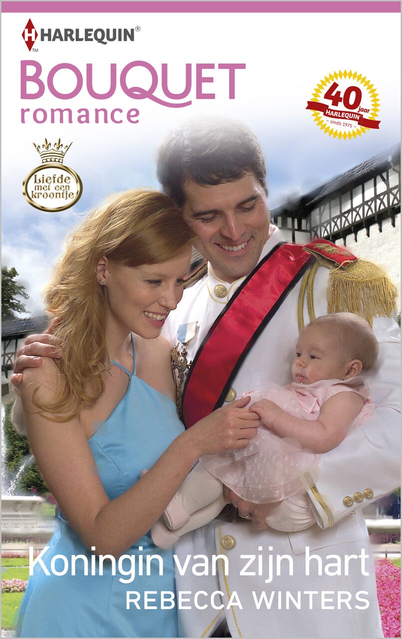 9789402514735_frontcover