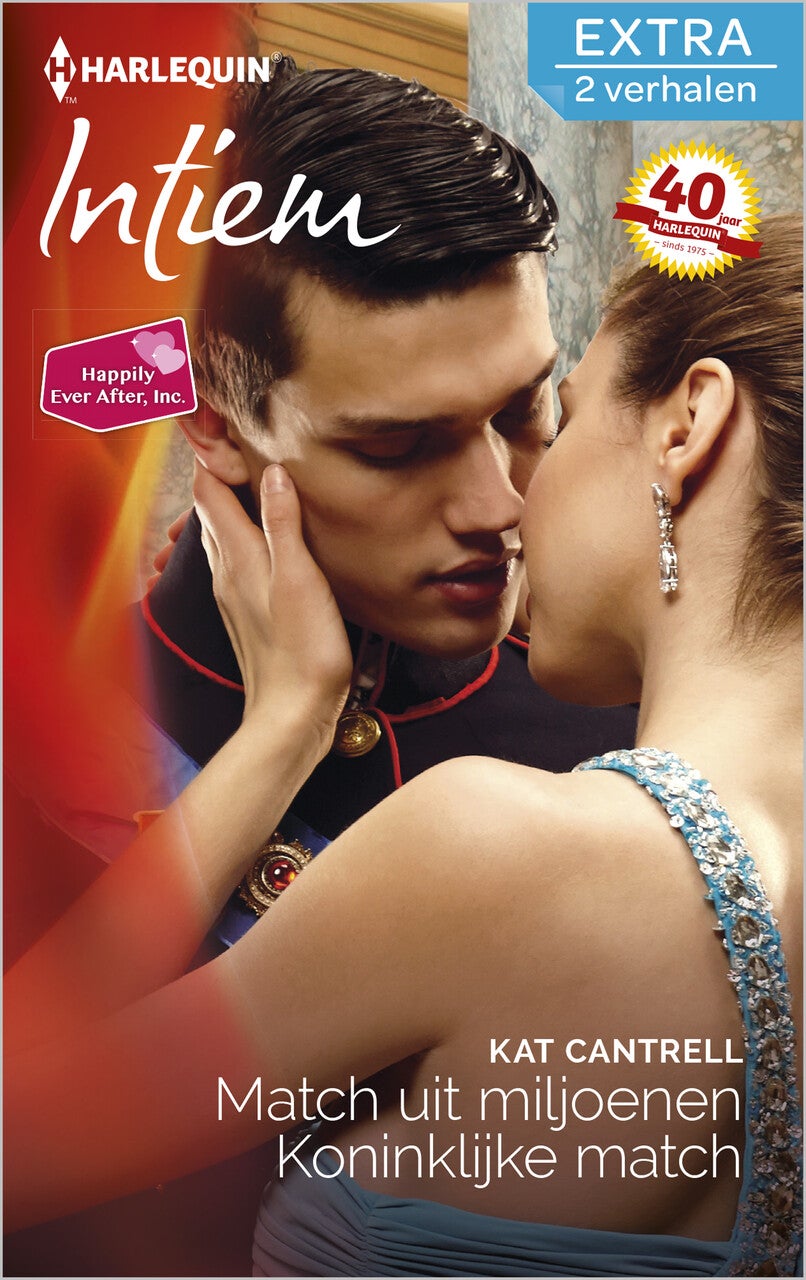 9789402514742_frontcover