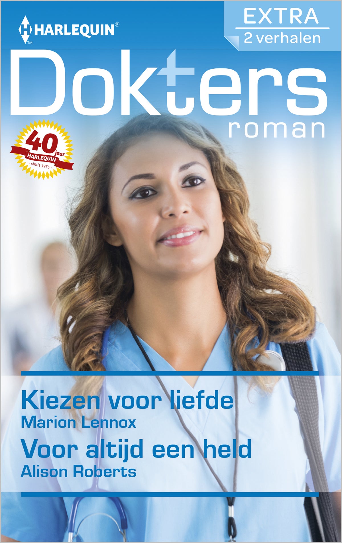 9789402514773_frontcover