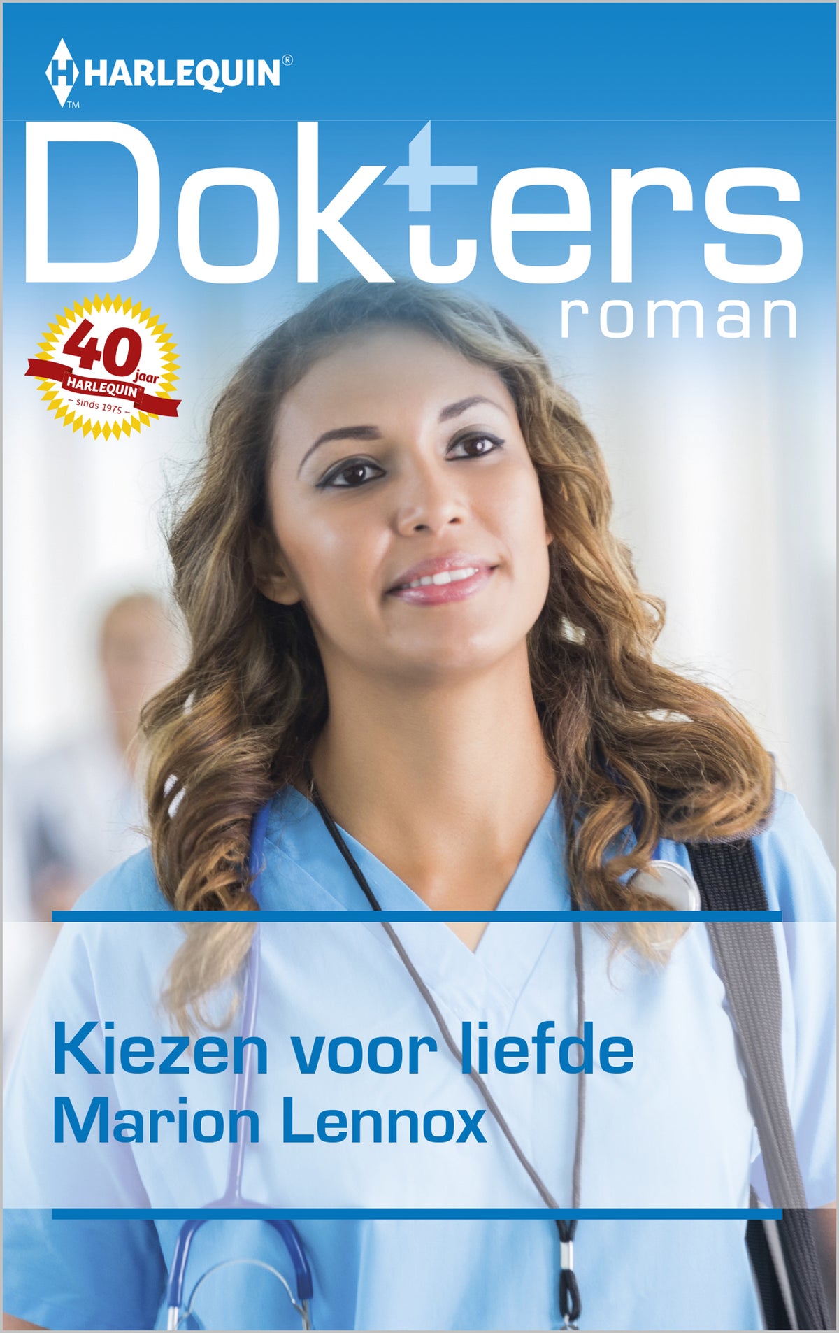 9789402514780_frontcover
