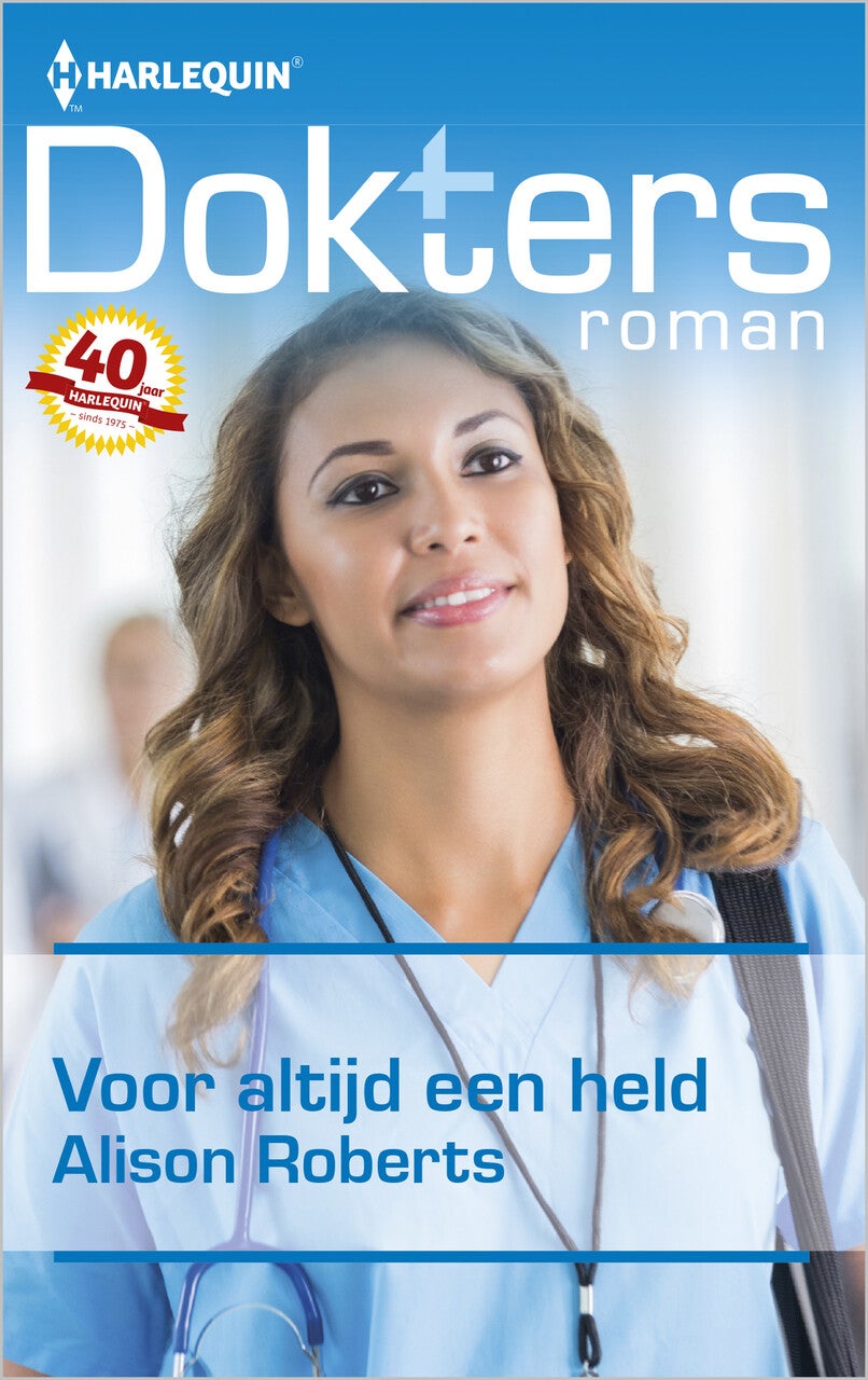 9789402514797_frontcover