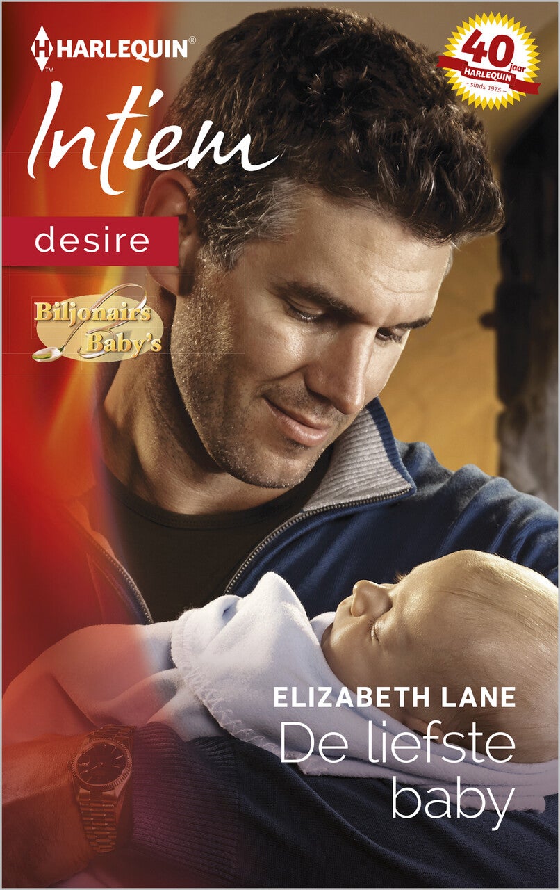9789402514803_frontcover