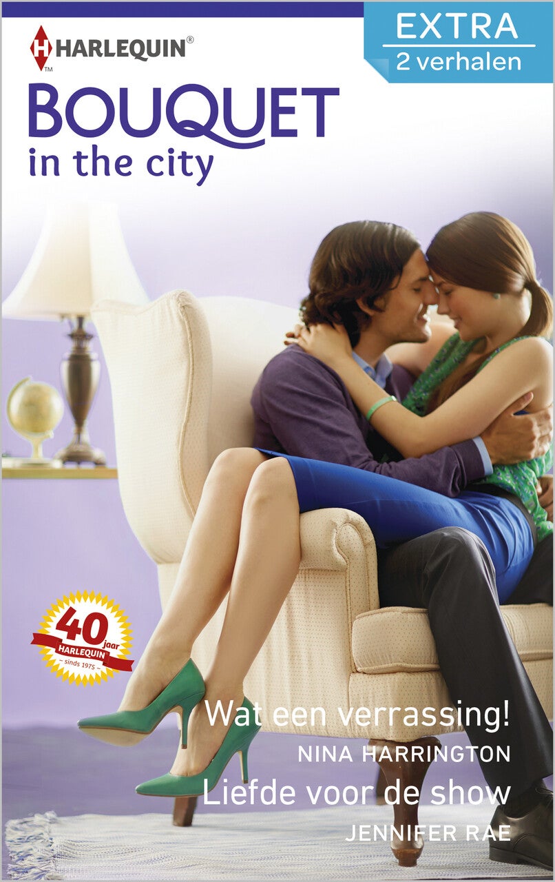 9789402515053_frontcover
