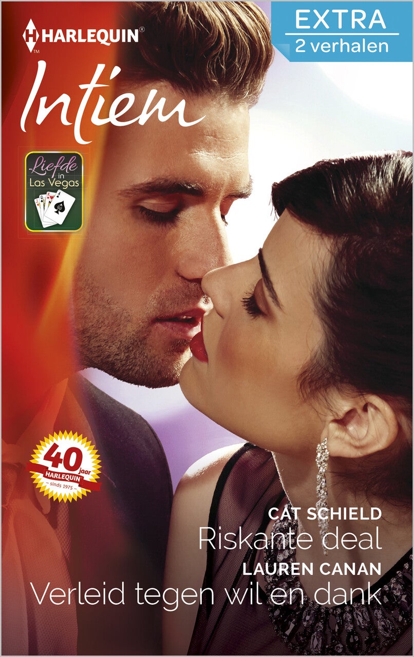 9789402515114_frontcover