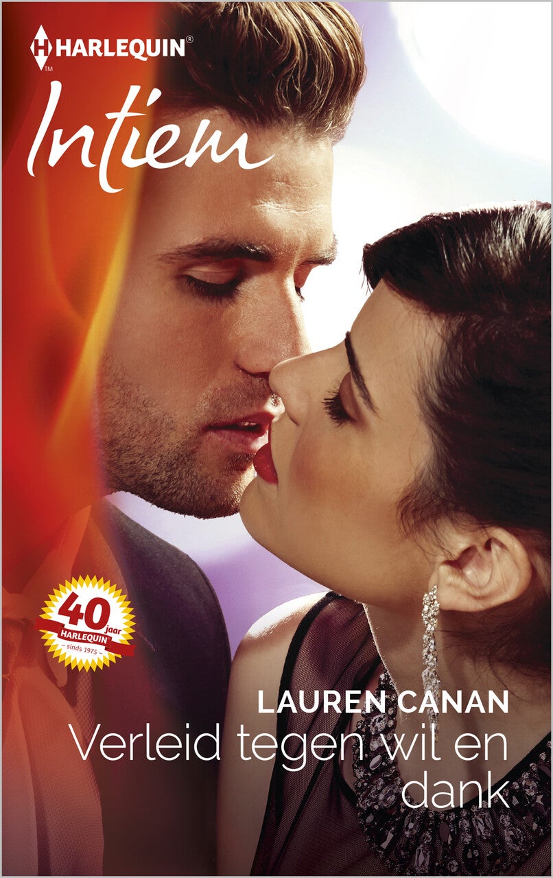 9789402515138_frontcover