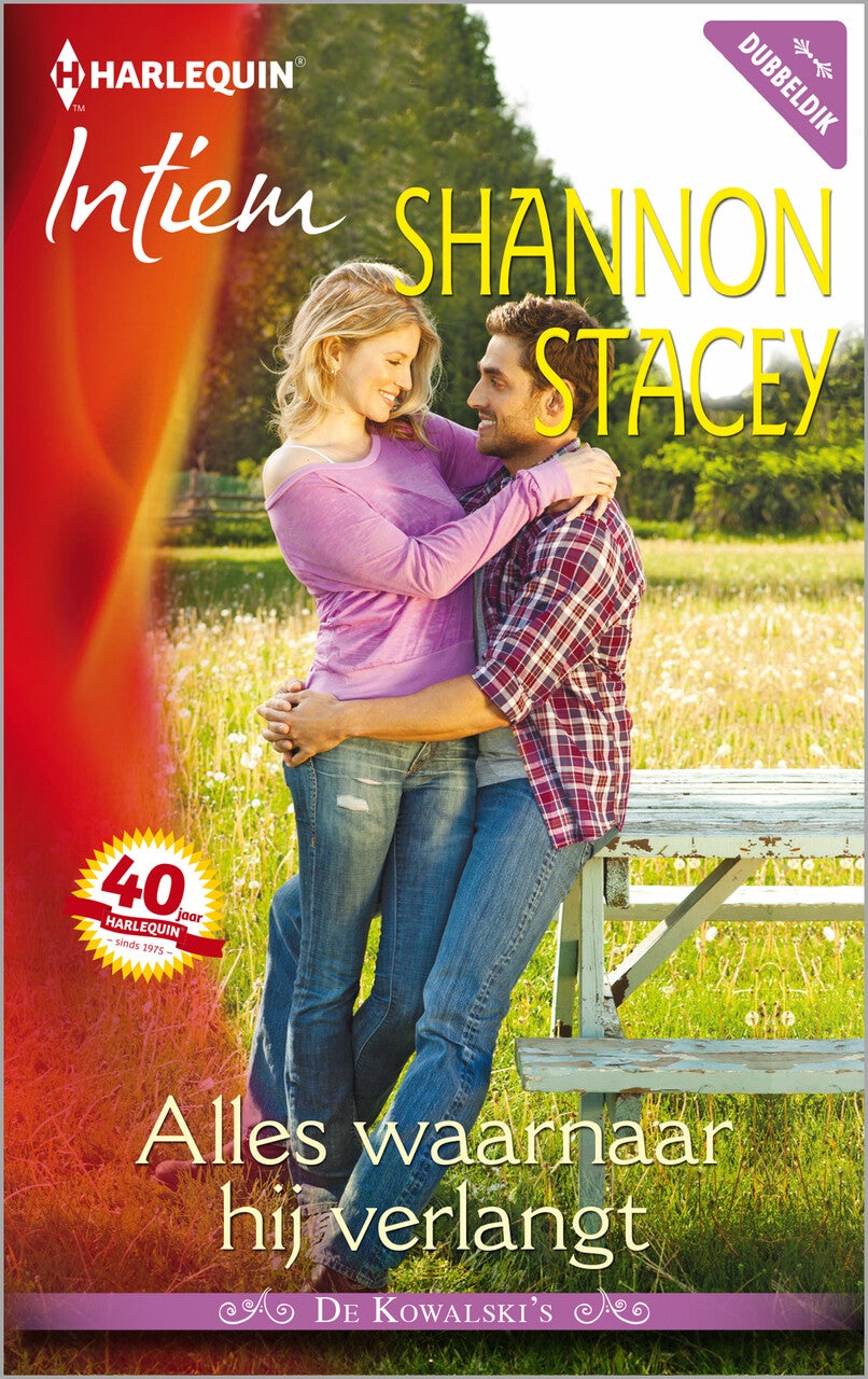 9789402515220_frontcover