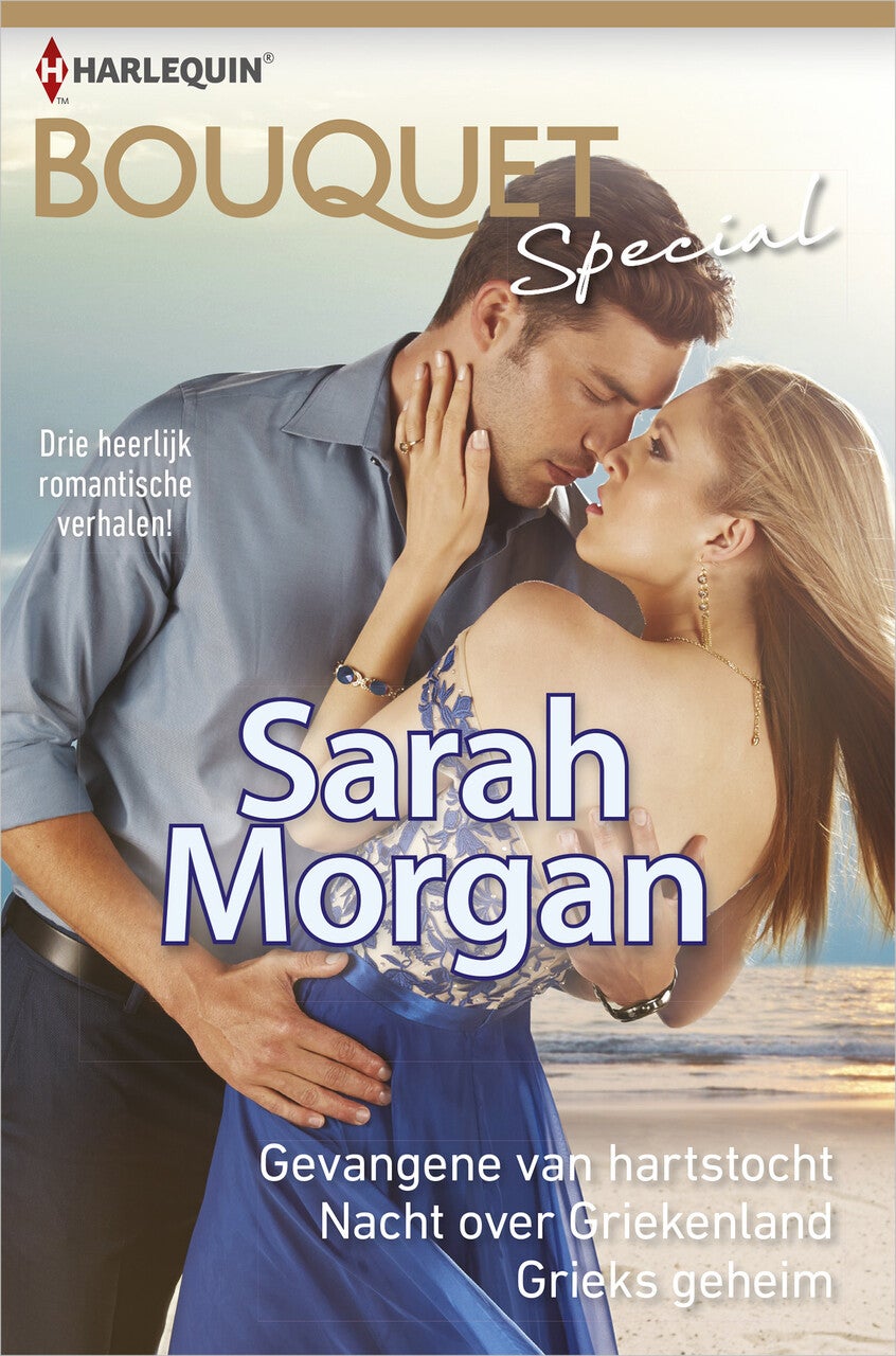 9789402515466_frontcover