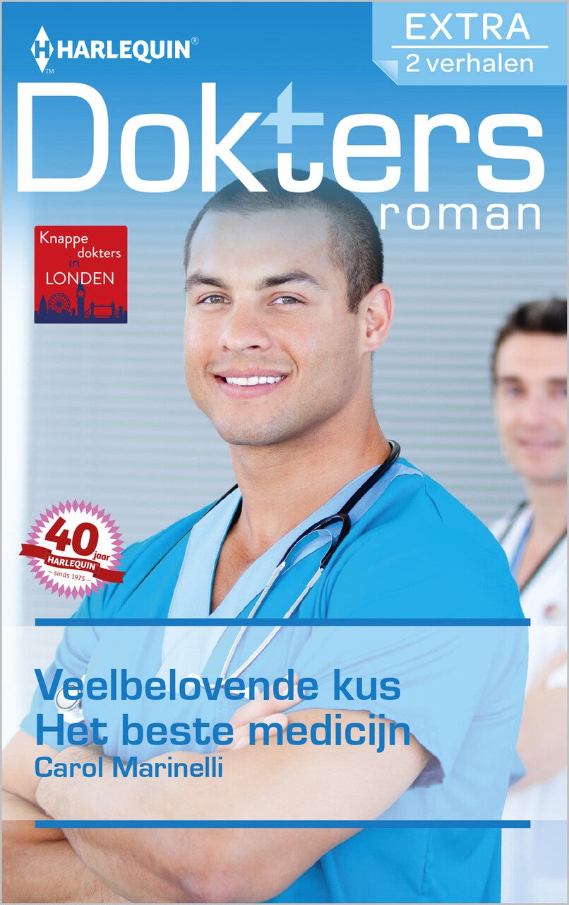 9789402515565_frontcover
