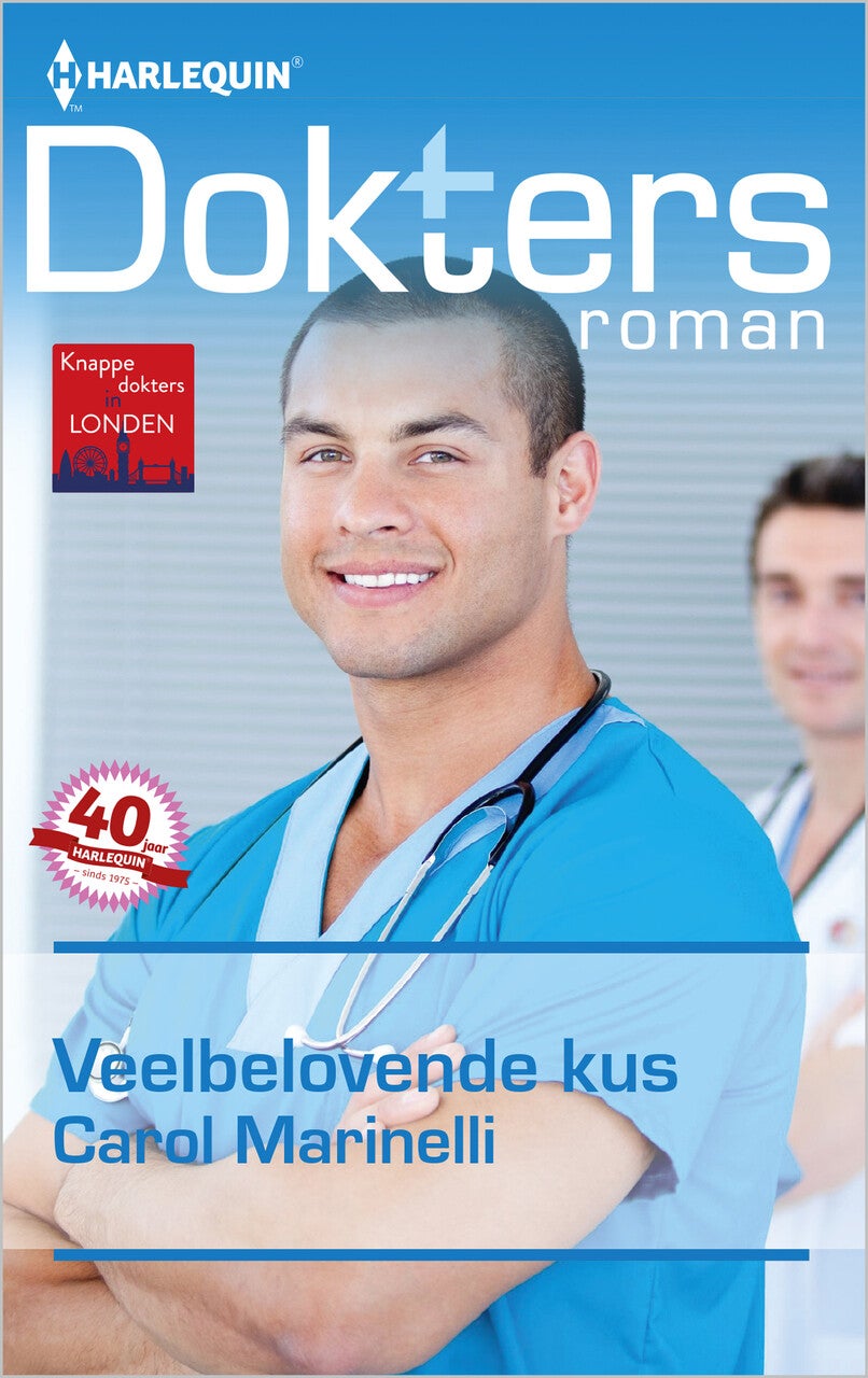 9789402515572_frontcover