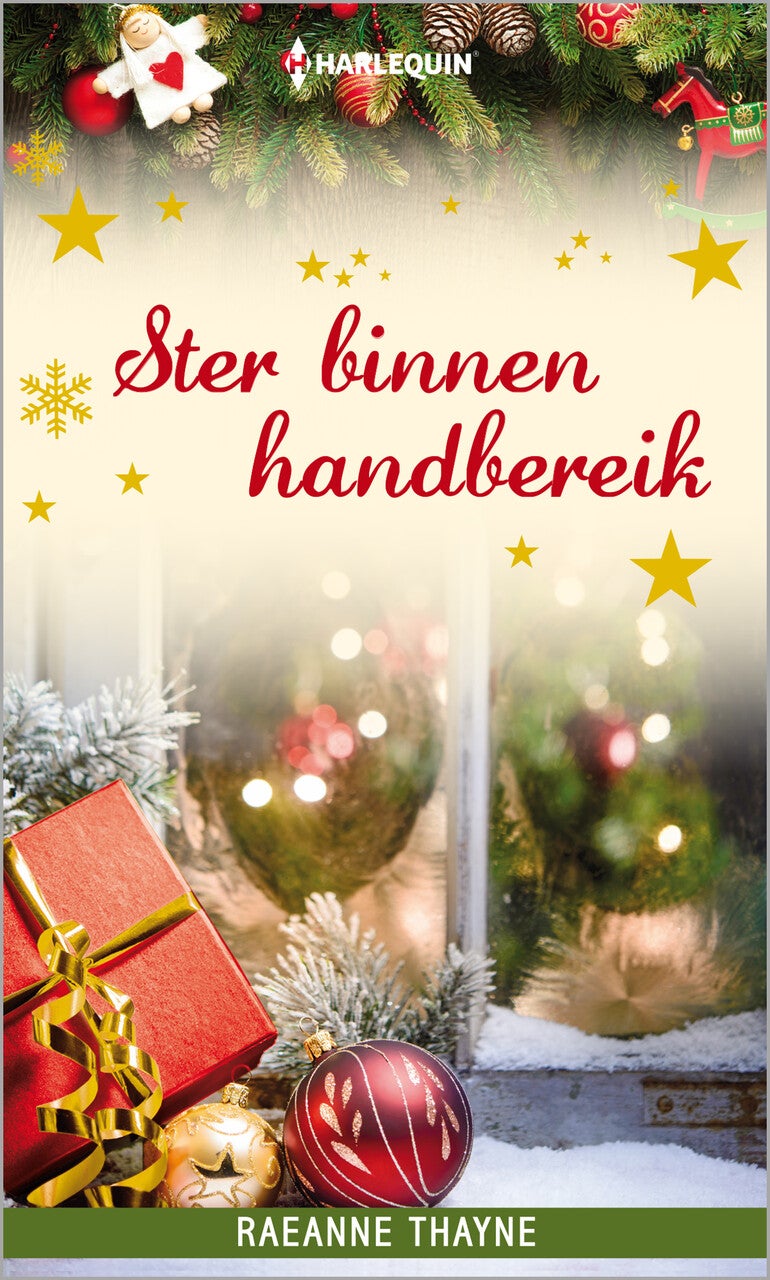 9789402515633_frontcover