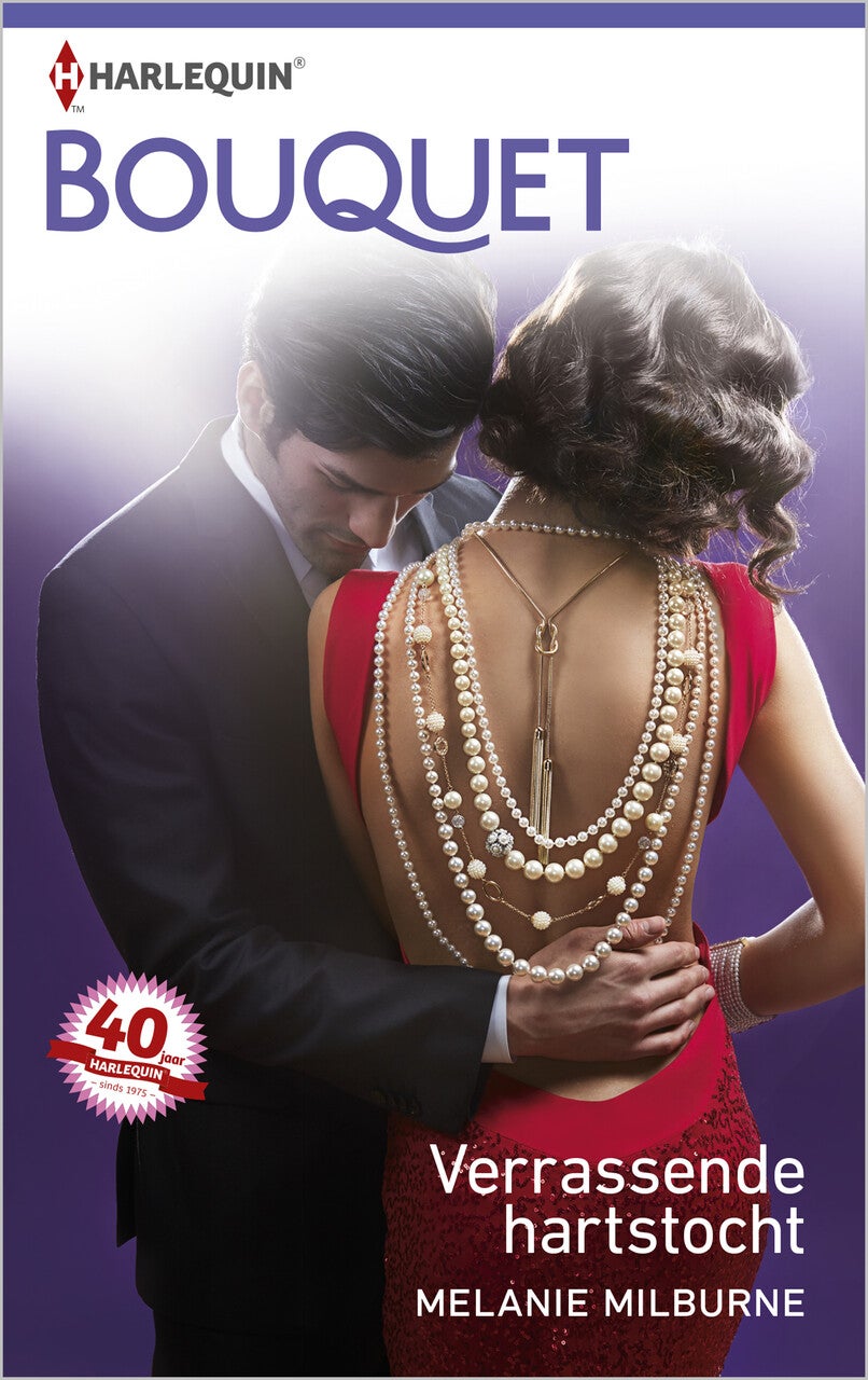 9789402515787_frontcover
