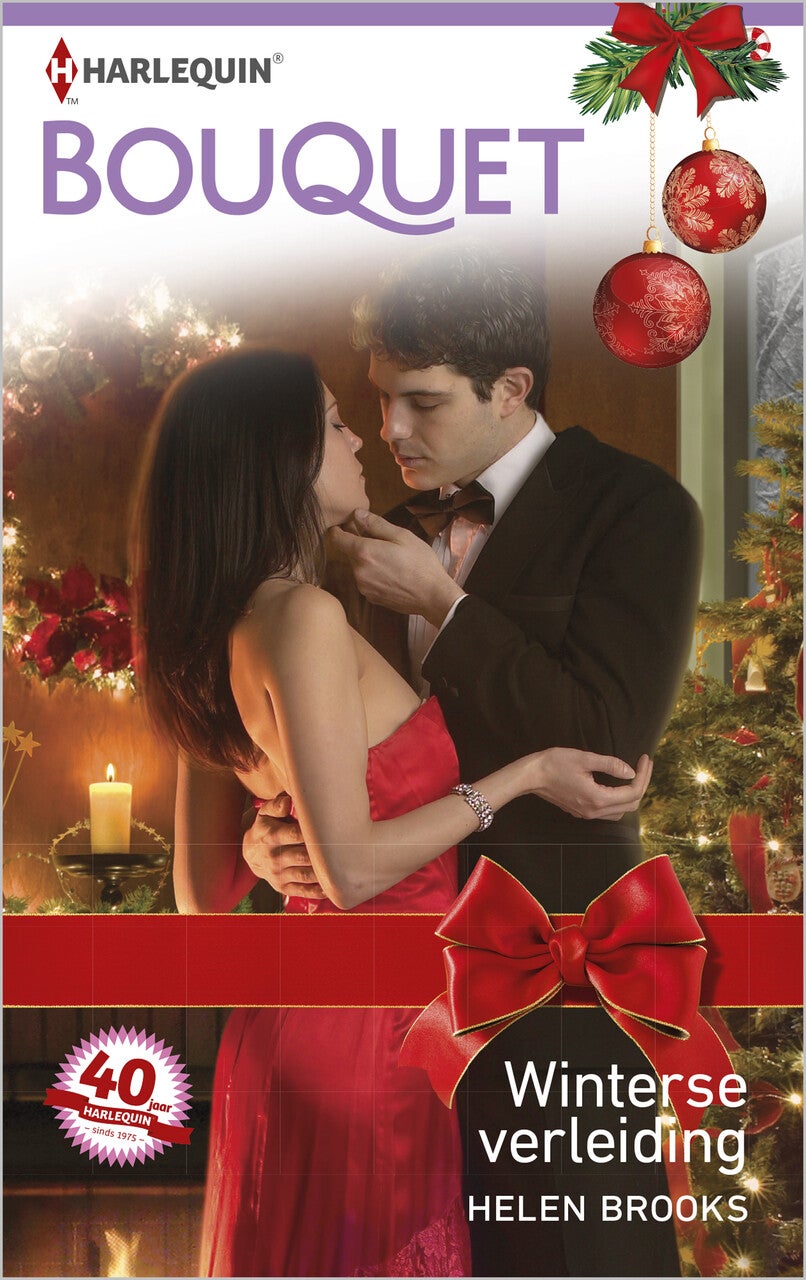9789402515800_frontcover