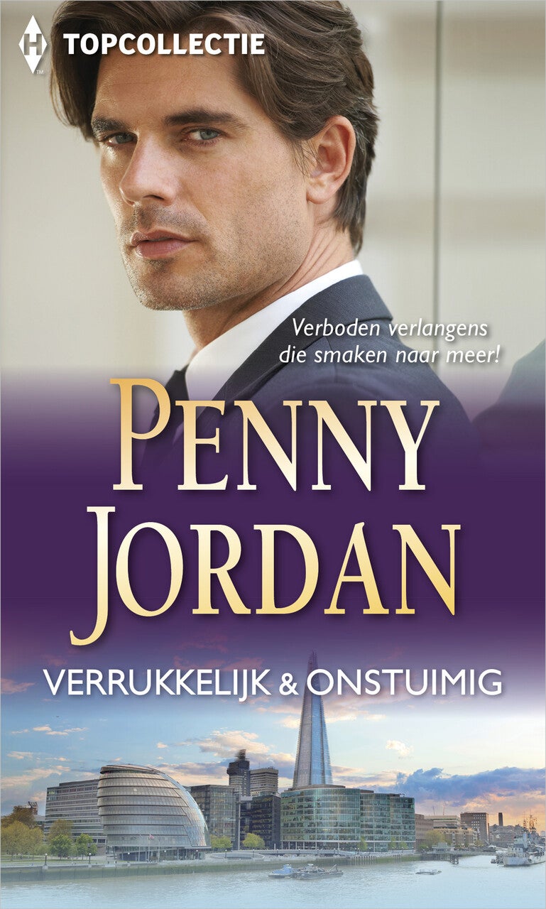 9789402515893_frontcover