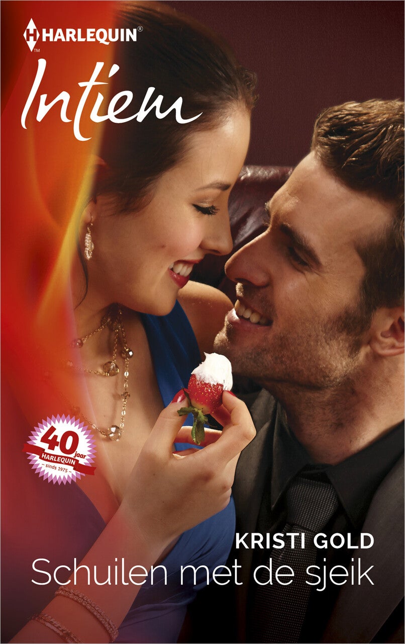 9789402516005_frontcover