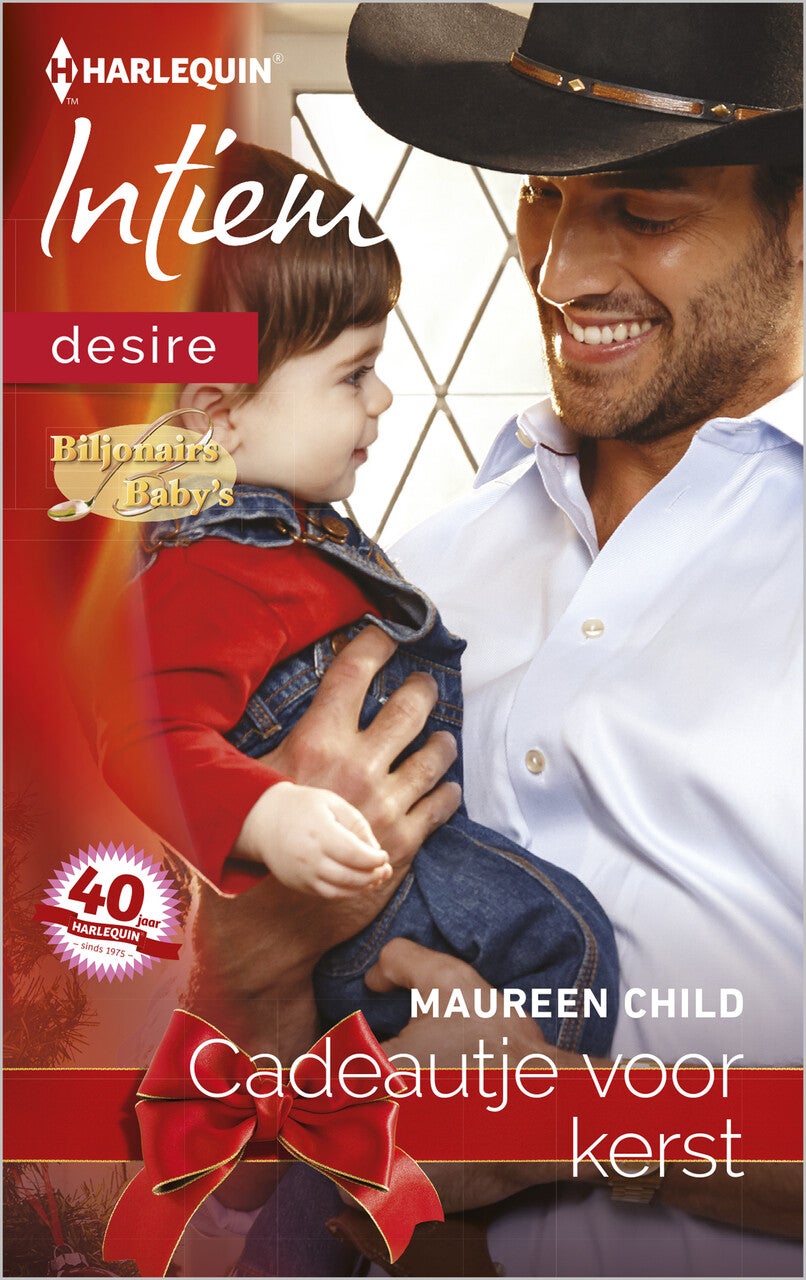 9789402516081_frontcover