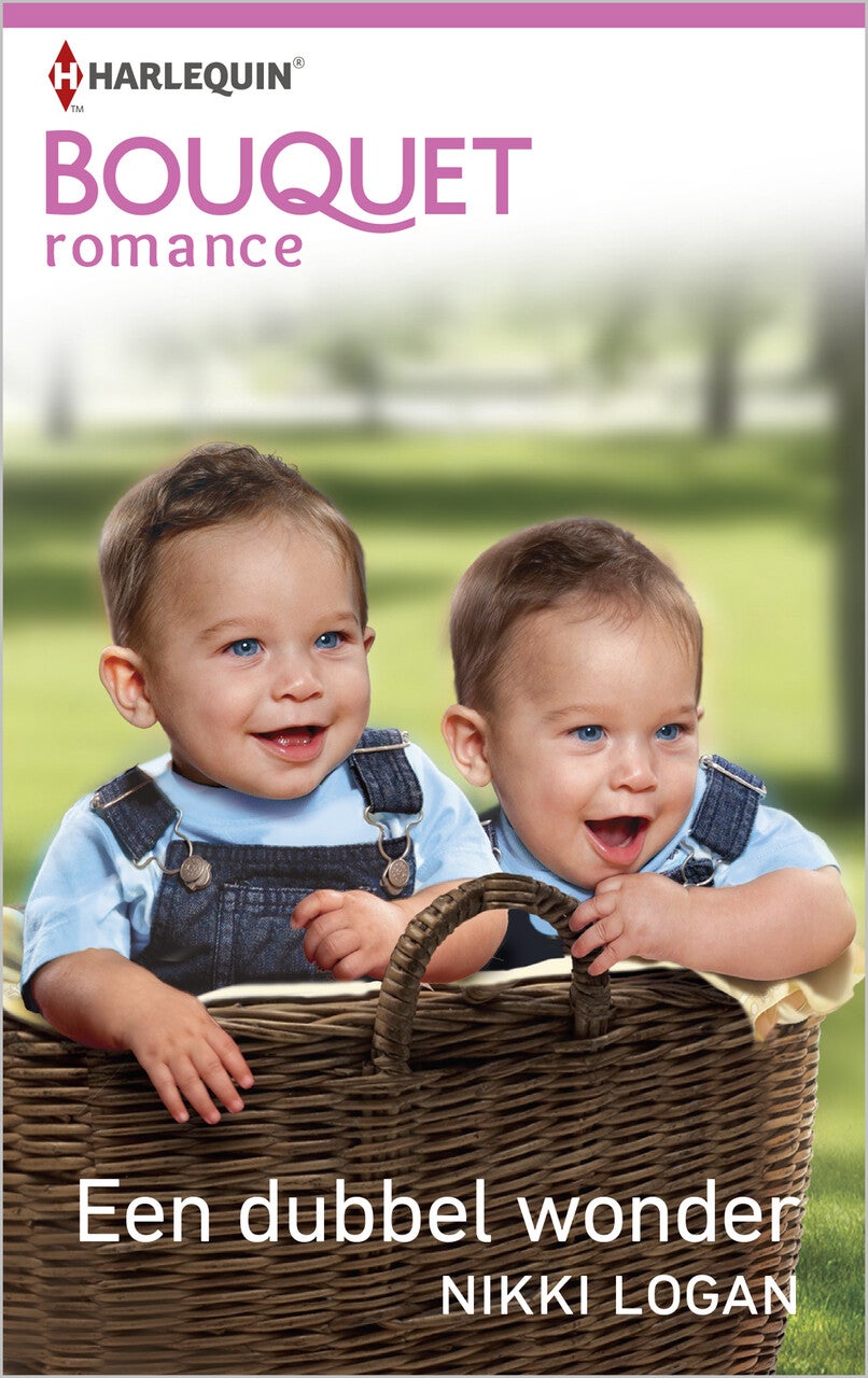 9789402516432_frontcover