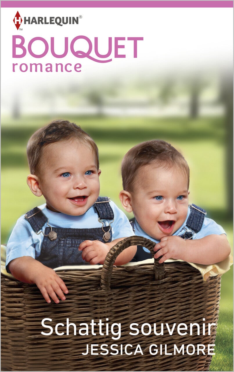 9789402516449_frontcover