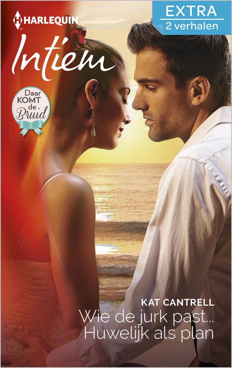 9789402516456_frontcover