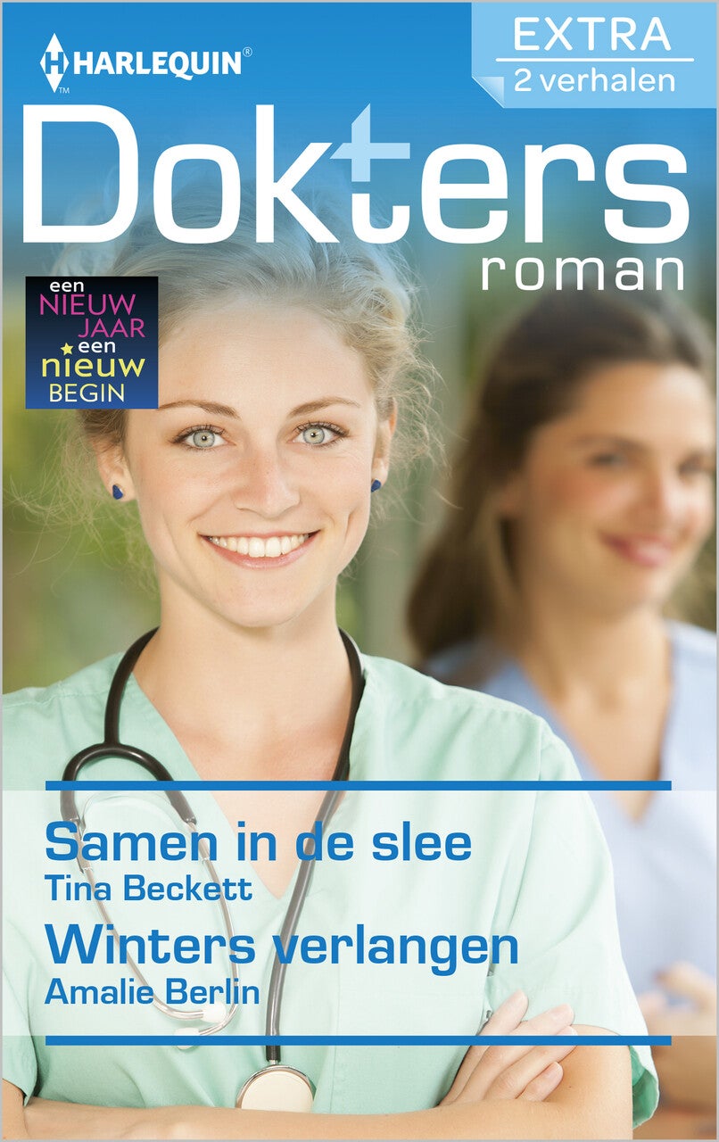 9789402516487_frontcover