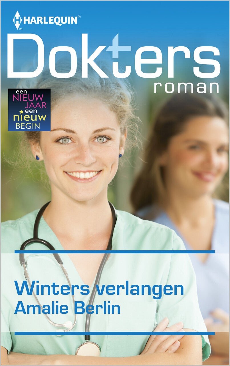 9789402516500_frontcover