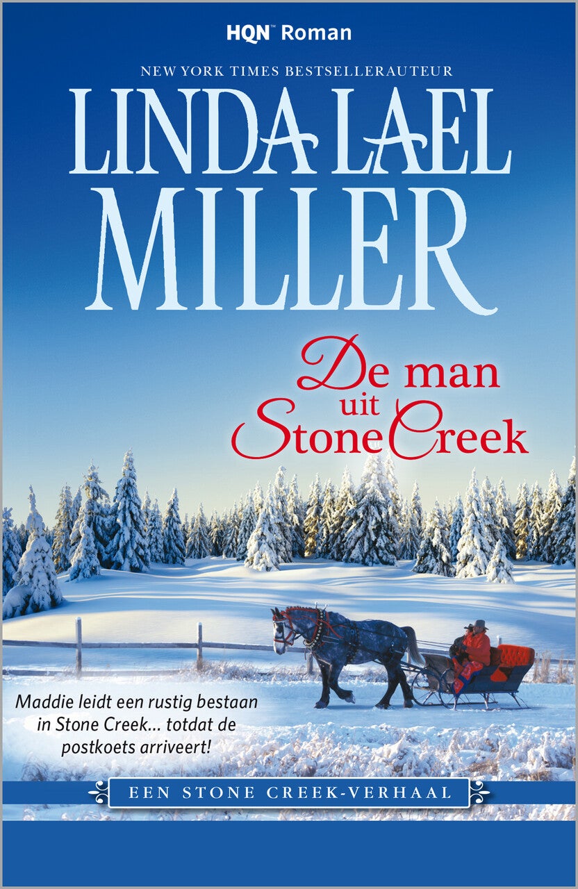 9789402516616_frontcover