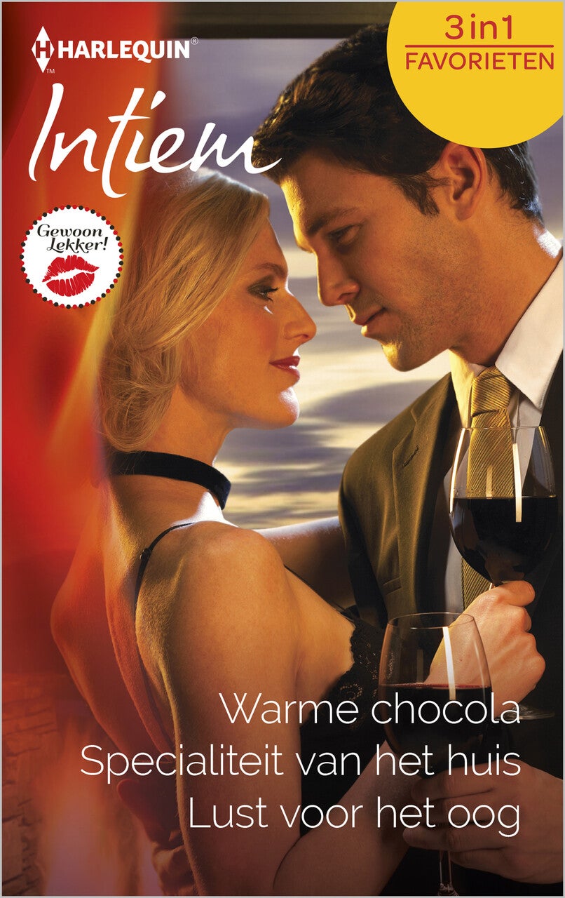 9789402516647_frontcover