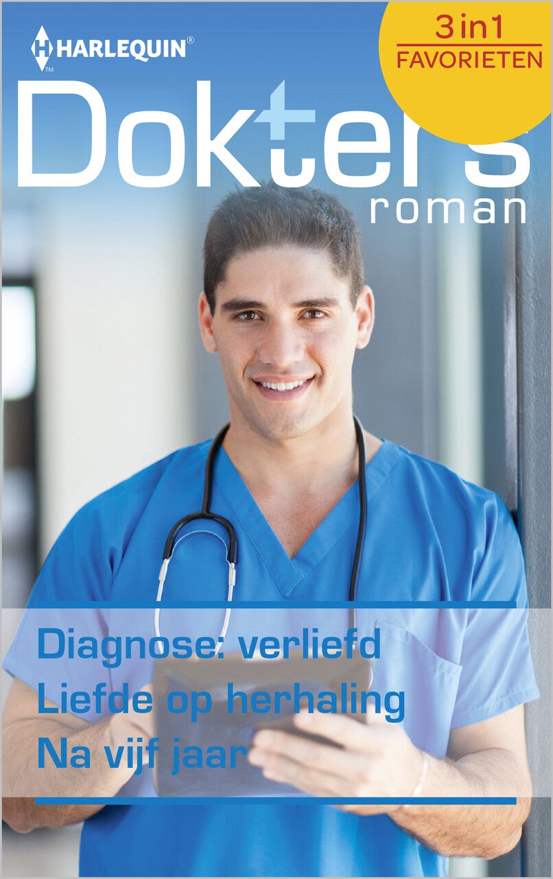 9789402516654_frontcover