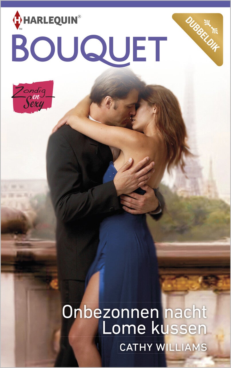 9789402516708_frontcover
