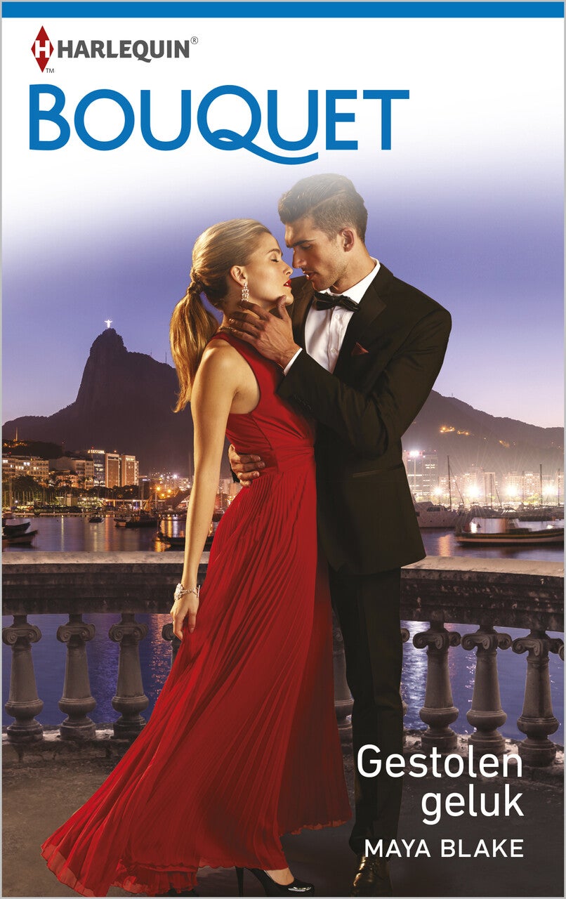 9789402516739_frontcover