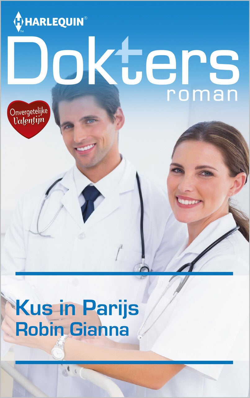 9789402516906_frontcover