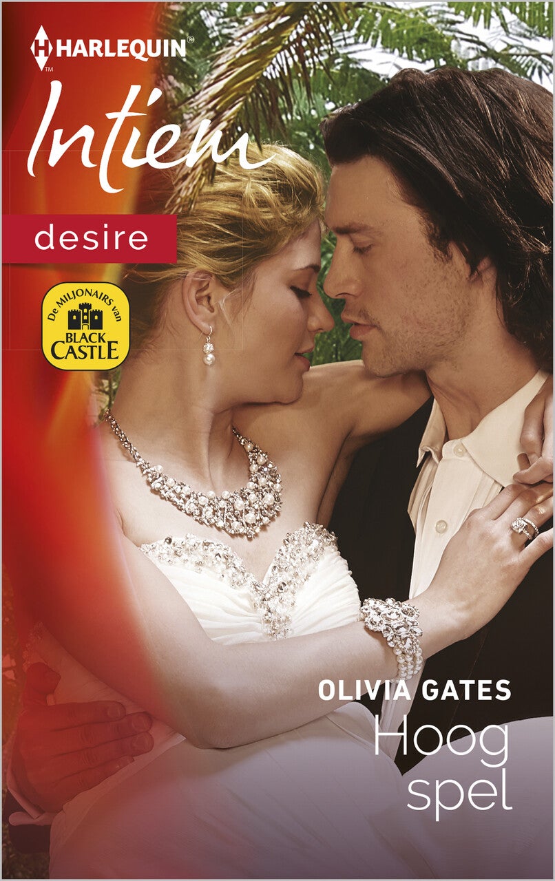 9789402516982_frontcover