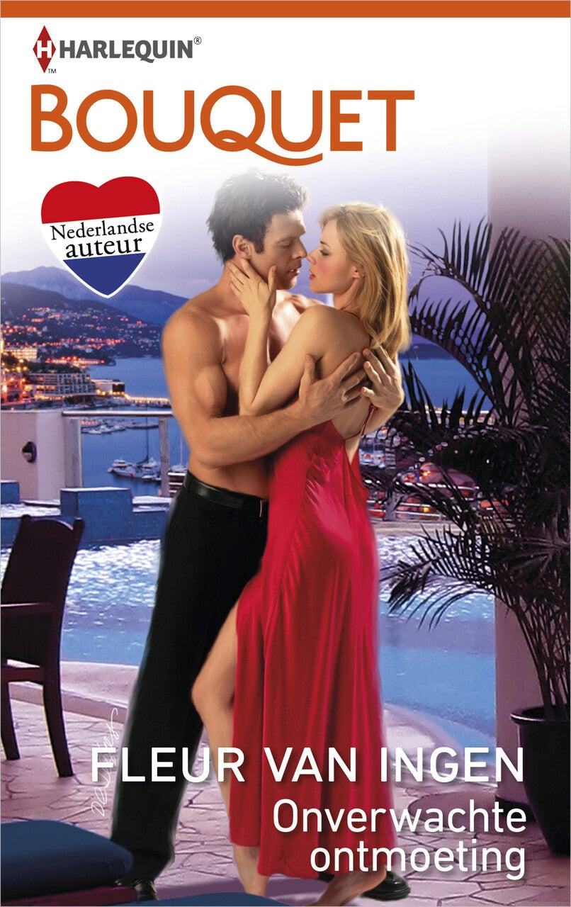 9789402517583_frontcover