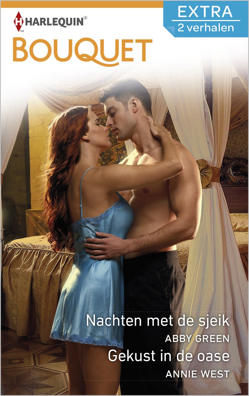 9789402518221_frontcover