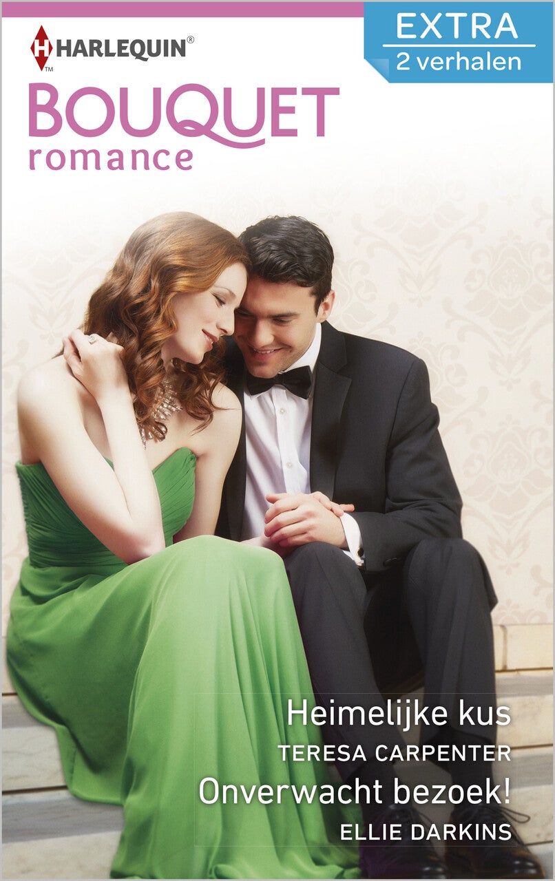 9789402518238_frontcover