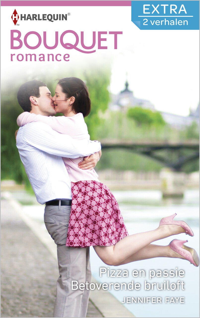 9789402518290_frontcover
