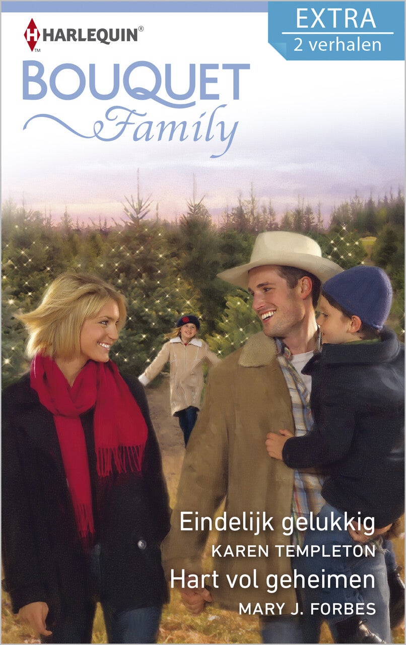 9789402518481_frontcover