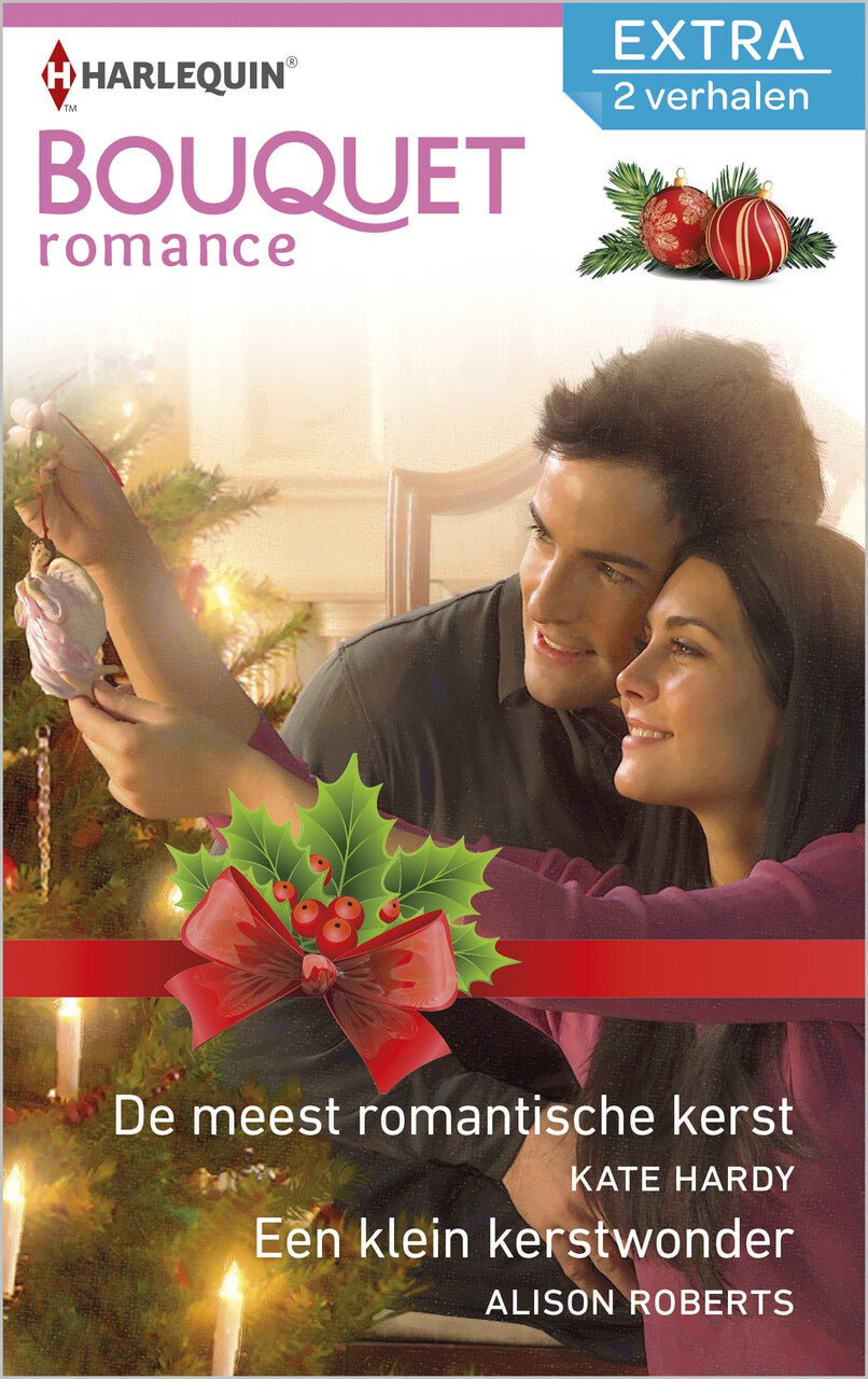 9789402518535_frontcover