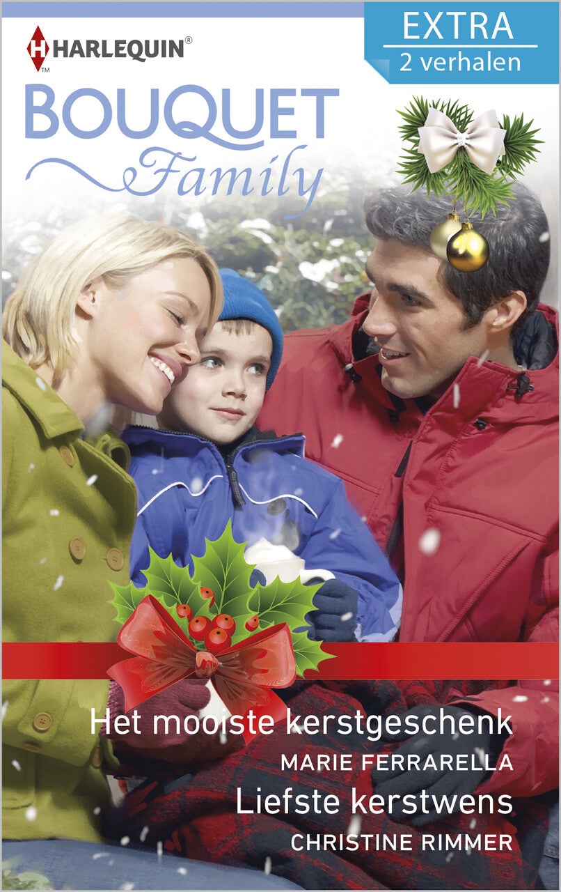 9789402518542_frontcover