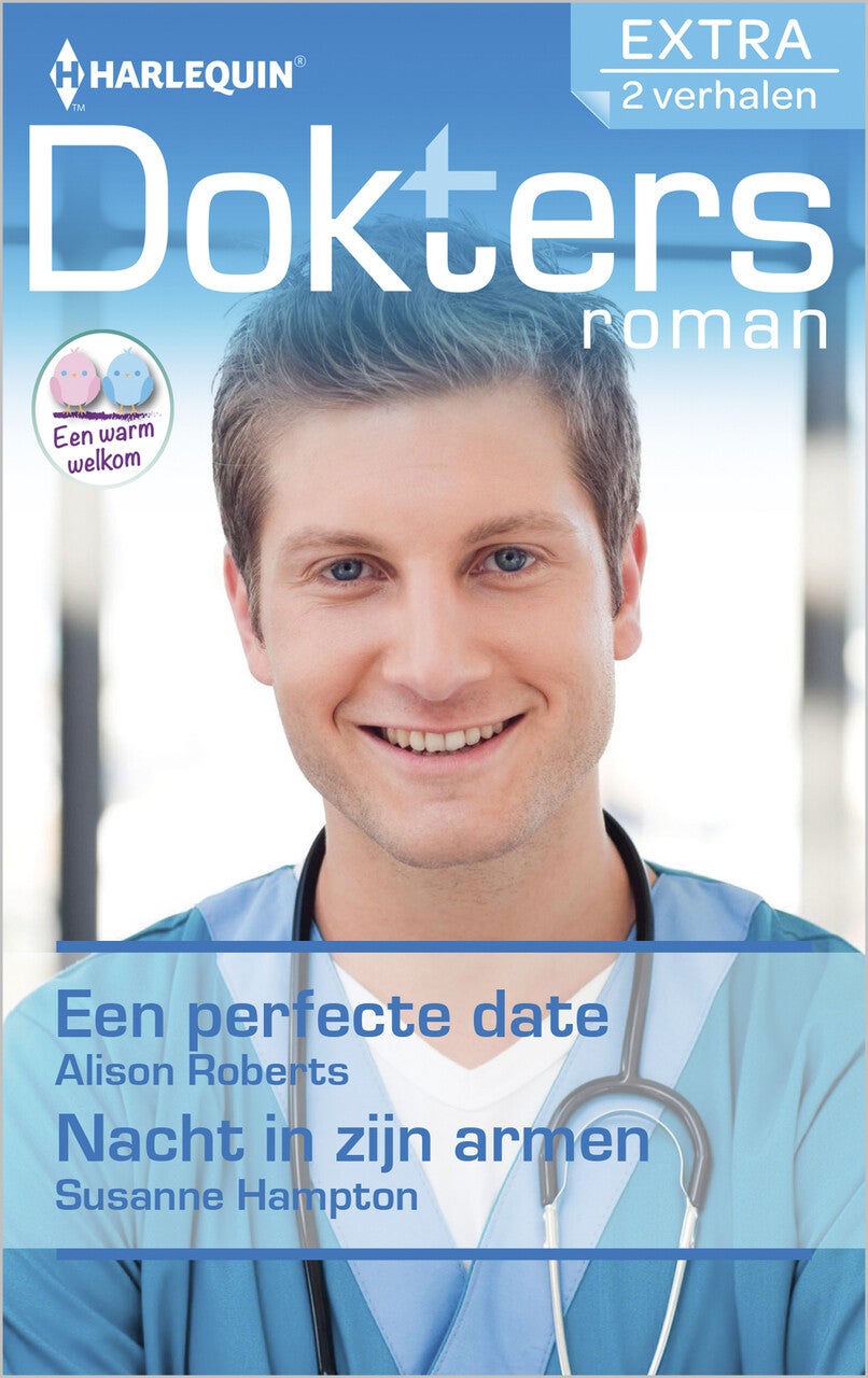 9789402518856_frontcover