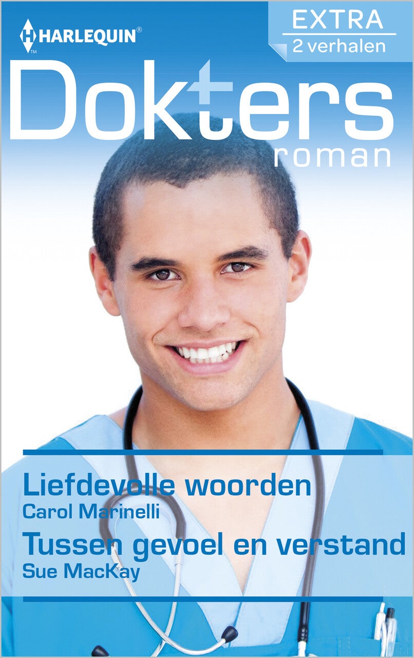 9789402518887_frontcover