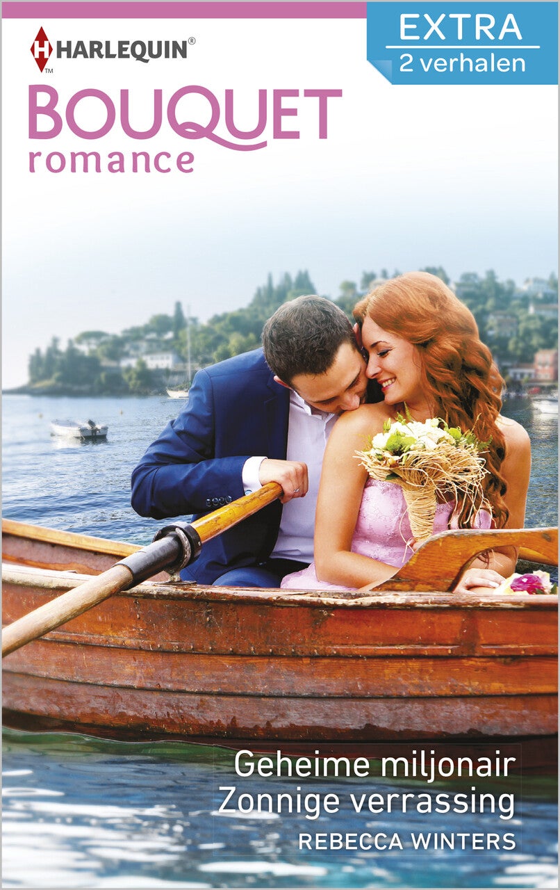 9789402518948_frontcover