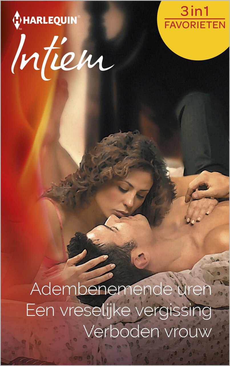 9789402519082_frontcover